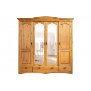 https://moebelbedburg.de/26979-thickbox_default/home-affaire-schiebeturenschrank-konrad-landhausstil-rustikal.jpg