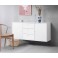 HAMMEL FURNITURE Sideboard Mistral Schrank hängendstehend 