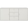 HAMMEL FURNITURE Sideboard Mistral Schrank hängendstehend 