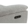 HOME AFFAIRE Relaxsessel LANNOY TV-Sessel elektr.Relaxfunktion