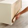 HAMMEL FURNITURE Sideboard Mistral Schrank hängendstehend 