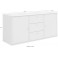 HAMMEL FURNITURE Sideboard Mistral Schrank hängendstehend 