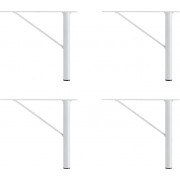 https://moebelbedburg.de/27002-thickbox_default/hammel-furniture-mobelfuss-mistral-mistral-kubus-bein-stutzfuss-20.jpg
