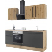 https://moebelbedburg.de/27007-thickbox_default/kuche-kuchenzeile-ks-florida-mit-e-geraten-breite-210-cm-.jpg
