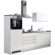 https://moebelbedburg.de/27021-thickbox_default/kuche-basic-by-balculina-kuchenzeile-jazz-breite-260-cm.jpg