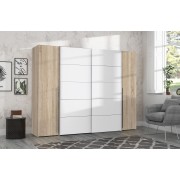 https://moebelbedburg.de/27024-thickbox_default/kleiderschrank-dreh-schwebeturenschrank-schlafzimmerschrank-.jpg