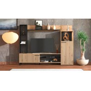 https://moebelbedburg.de/27033-thickbox_default/carryhome-wohnwand-in-eiche-artisan-eiche-artisan-breitehohetiefe-2075157533-cm-selbstmontage-mit-aufbauanleitung-.jpg