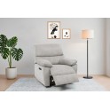HOME AFFAIRE Relaxsessel LANNOY TV-Sessel elektr.Relaxfunktion