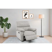 https://moebelbedburg.de/27036-thickbox_default/home-affaire-relaxsessel-lannoy-tv-sessel-elektrrelaxfunktion.jpg