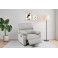 HOME AFFAIRE Relaxsessel LANNOY TV-Sessel elektr.Relaxfunktion