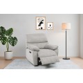 HOME AFFAIRE Relaxsessel LANNOY TV-Sessel elektr.Relaxfunktion