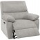 HOME AFFAIRE Relaxsessel LANNOY TV-Sessel elektr.Relaxfunktion