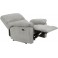 HOME AFFAIRE Relaxsessel LANNOY TV-Sessel elektr.Relaxfunktion