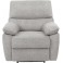 HOME AFFAIRE Relaxsessel LANNOY TV-Sessel elektr.Relaxfunktion