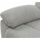 HOME AFFAIRE Relaxsessel LANNOY TV-Sessel elektr.Relaxfunktion
