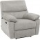 HOME AFFAIRE Relaxsessel LANNOY TV-Sessel elektr.Relaxfunktion