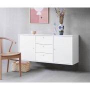 https://moebelbedburg.de/27045-thickbox_default/hammel-furniture-sideboard-mistral-schrank-hangendstehend.jpg