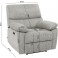 HOME AFFAIRE Relaxsessel LANNOY TV-Sessel elektr.Relaxfunktion