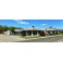 HOME AFFAIRE Relaxsessel LANNOY TV-Sessel elektr.Relaxfunktion