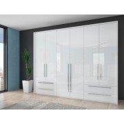 https://moebelbedburg.de/27058-thickbox_default/places-of-style-drehturenschrank-piano-lackiert-hochglanzend.jpg