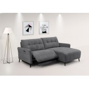 https://moebelbedburg.de/27076-thickbox_default/inosign-ecksofa-denio-l-form-elektr-relaxfunktion-usb-ac-.jpg