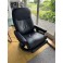 STRESSLESS® Relaxsessel Consul  optional 2-motorisch mit Akku ! 