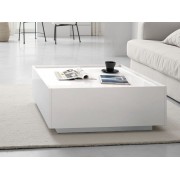 https://moebelbedburg.de/27105-thickbox_default/places-of-style-couchtisch-piano-hochwertig-uv-lackiert-schublade.jpg
