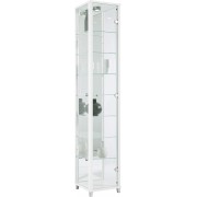 https://moebelbedburg.de/27108-thickbox_default/fif-mobel-vitrine-optima-standvitrine-glasvitrine-sammlervitrine.jpg