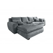 https://moebelbedburg.de/27120-thickbox_default/home-affaire-ecksofa-cara-mia-l-form-mit-bettfunktion-bettkasten.jpg