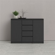 https://moebelbedburg.de/27121-thickbox_default/inosign-kommode-naia-sideboard-4-schubladen-made-in-denmark-.jpg
