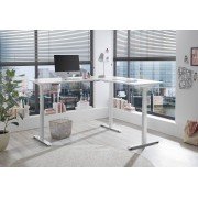 https://moebelbedburg.de/27133-thickbox_default/bega-office-eckschreibtisch-ben-elektrisch-hohenverstellbar.jpg