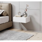 https://moebelbedburg.de/27142-thickbox_default/nachtkommode-2er-set-tajo-nachttisch-fur-wandmontage.jpg