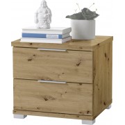 https://moebelbedburg.de/27149-thickbox_default/schlafkontor-nachtkommode-mit-2-schubkasten-farbe-artisan-eiche-.jpg