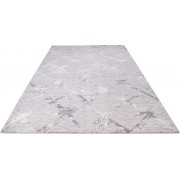 https://moebelbedburg.de/27151-thickbox_default/my-home-teppich-3d-hoch-tief-effekt-kurzflor-gr-240x320-cm.jpg
