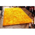 BRUNO BANANI Teppich besonders weich und kuschelig 240x320 cm