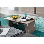 https://moebelbedburg.de/27192-thickbox_default/couchtisch-cube-living-von-leonardo-living-klein-lack-palazzo.jpg