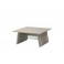 Couchtisch CUBE-living von LEONARDO living klein Lack palazzo