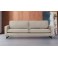 Places of Style 3-Sitzer Pinto BIG Sofa Cord Feincord Maxi