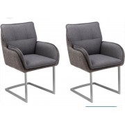 https://moebelbedburg.de/27216-thickbox_default/3er-set-esszimmerstuhl-armlehnstuhl-kuchenstuhl-stuhle.jpg