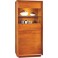 Selva Sammlervitrine Grace Modell 7274 mit Beleuchtung UVP 1359 €