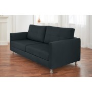 https://moebelbedburg.de/9131-thickbox_default/alte-gerberei-2-sitzer-sofa-vincent-leder-comfort.jpg